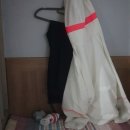 삼순이와겹돌이 | 한라산 등반 후기(23.9.8)관음사ㅡ성판악
