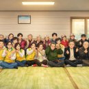 지니자원 이미지