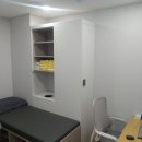 목동깨비365의원 이미지