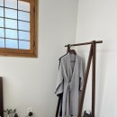 머뭄스테이 이미지