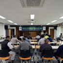 곡성-157 이미지