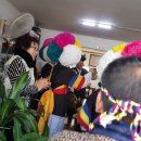 동삼2동-1 이미지