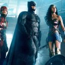 저스티스코리아(주) 이미지