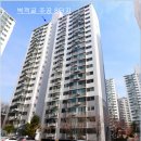 벽적골주공 8단지2차 이미지