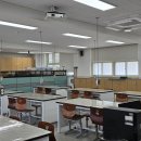 서일중학교 이미지