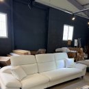 용아로297번길L | 우드프레임가죽쇼파 퀄리티부터 가격까지 대만족인 벨리체소파