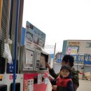유한세차장 이미지