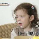 진미본가
