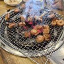 복태아나고꼼장어막창