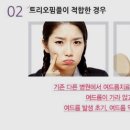 로빈의원 이미지