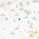 원먼쓰네일 이미지