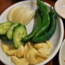 봉래식당 이미지