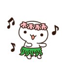 매니아수족관 이미지