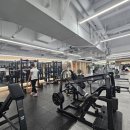 비전휘트니스 진천점 이미지