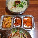 원조국수전문점 - 밀양시 | 원조국수전문점