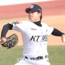 박세진 카카오 검색결과