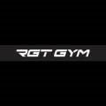 알지티(RGT GYM) 이미지