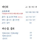 수산 마켓 이미지