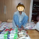 와촌면행정복지센터 이미지