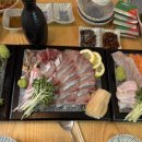 삼성동-10 이미지
