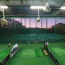 양재골프클럽 이미지