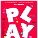 라노스당구장 이미지