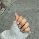 민잇네일