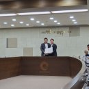 오엘에스 이미지