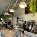 까페점촌6길 이미지