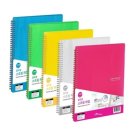 청운장식 이미지