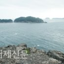 내도운동장 이미지