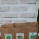 가림유치원 이미지