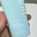 믿음메디칼약국 이미지