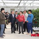 평창팜영농조합법인 이미지