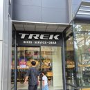 이마트24 울산엑슬루타워점 | [트렉 바이시클 울산점] 어린이 자전거 트렉 프리칼리버 24