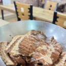 복동이숯불갈비선산점