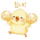 언동중학교 이미지