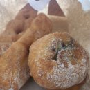 하늘별빛로 | 인천 중구 꽈배기 맛집 1순위, 못난이꽈배기 인천중산점 후기