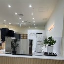 카페502 - 창원시 마산합포구 진북산업로 29-1 | 카페502
