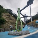 천곡매운순대국