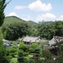 동아화성㈜ 이미지