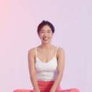 휴필라테스 - 원주시 시청로 33-1 | 휴필라테스