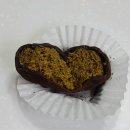 내오천 | 순천 두바이 쫀득쿠키 맘마롱 오천지구 마카롱 맛집 솔직후기