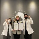 24시 아이동물메디컬센터 이미지