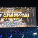 최선용농장 이미지