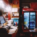 가장맛있는족발전주에코시티점 이미지