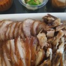 영천왕족발 이미지