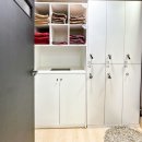 수풀림안마원 이미지