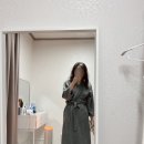 사하구-41 | 비비드.엠 바디 부산 전신관리｜사하구 마사지 제대로 받고 온 후기