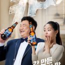 카스 이미지